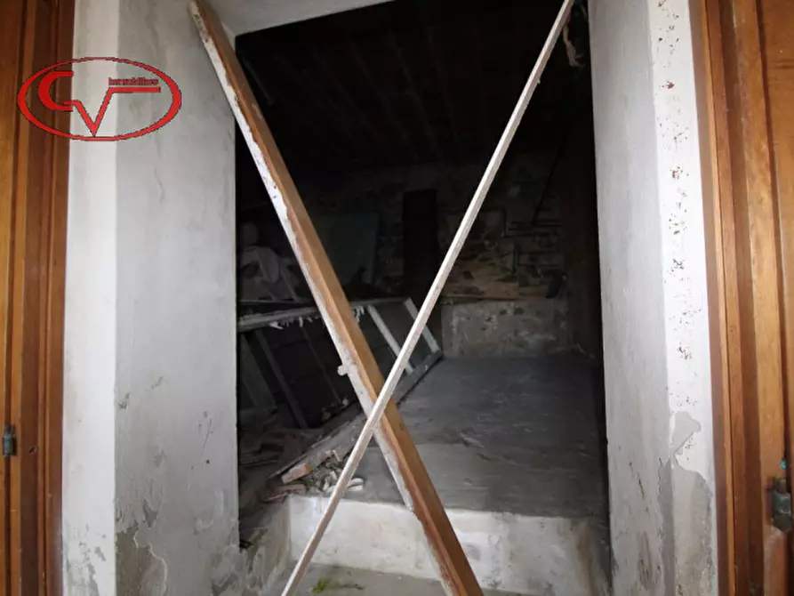 Immagine 33 di Villa in vendita  in via roma laterina a Laterina Pergine Valdarno