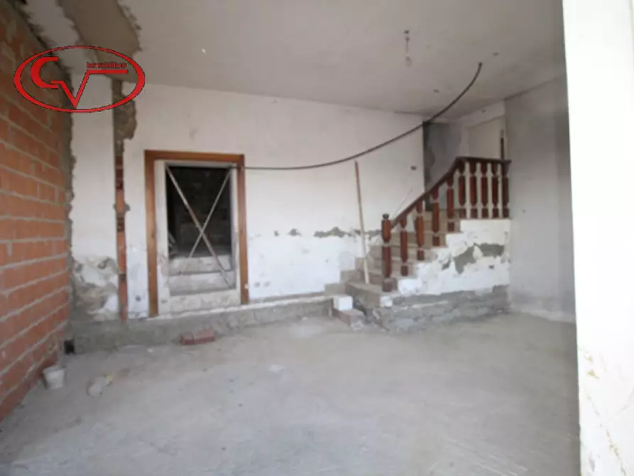 Immagine 34 di Villa in vendita  in via roma laterina a Laterina Pergine Valdarno