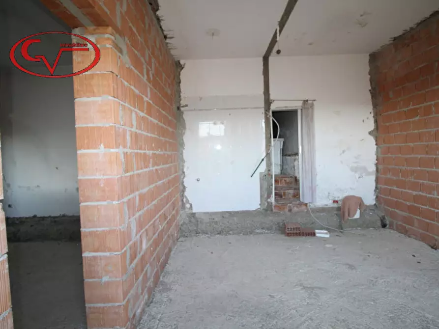 Immagine 35 di Villa in vendita  in via roma laterina a Laterina Pergine Valdarno