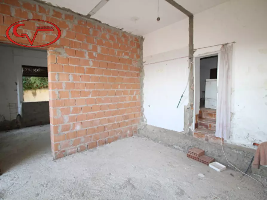 Immagine 36 di Villa in vendita  in via roma laterina a Laterina Pergine Valdarno