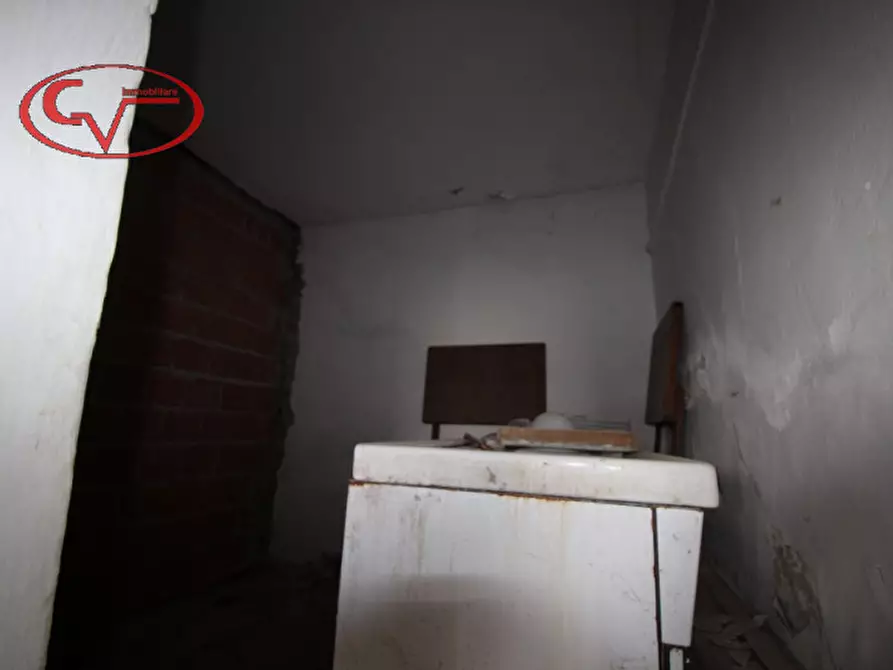 Immagine 37 di Villa in vendita  in via roma laterina a Laterina Pergine Valdarno