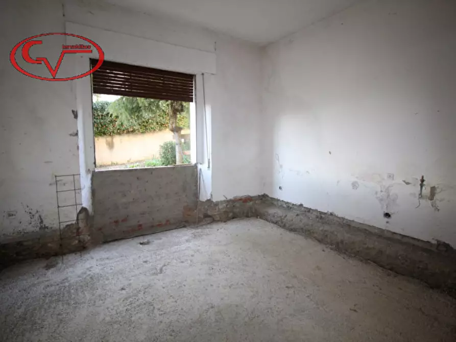 Immagine 38 di Villa in vendita  in via roma laterina a Laterina Pergine Valdarno