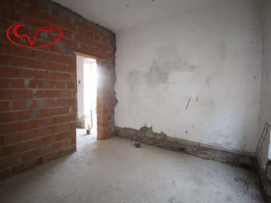 Immagine 39 di Villa in vendita  in via roma laterina a Laterina Pergine Valdarno