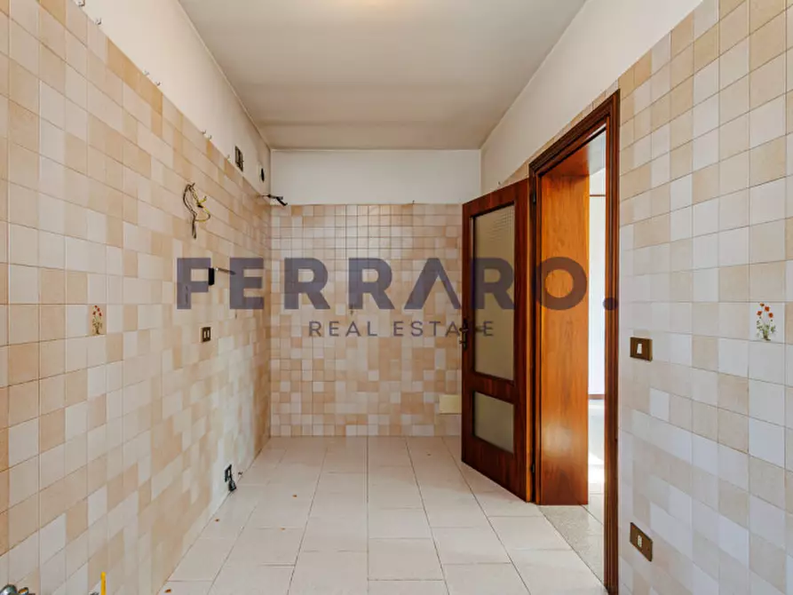 Immagine 6 di Casa indipendente in vendita  in Strada di Ca' Zenobio a Treviso