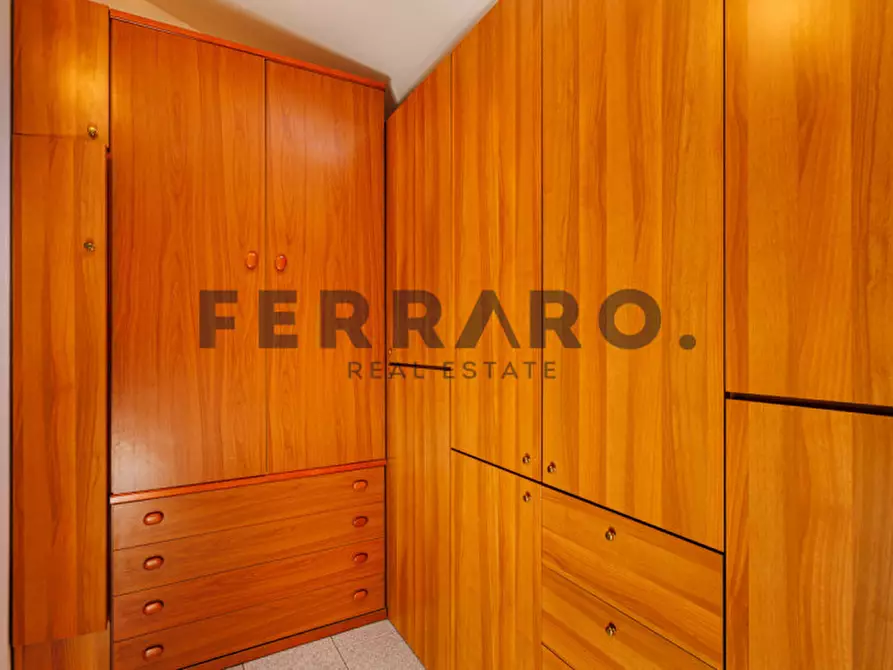 Immagine 20 di Casa indipendente in vendita  in Strada di Ca' Zenobio a Treviso