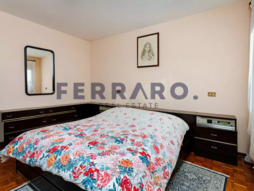 Immagine 21 di Casa indipendente in vendita  in Strada di Ca' Zenobio a Treviso