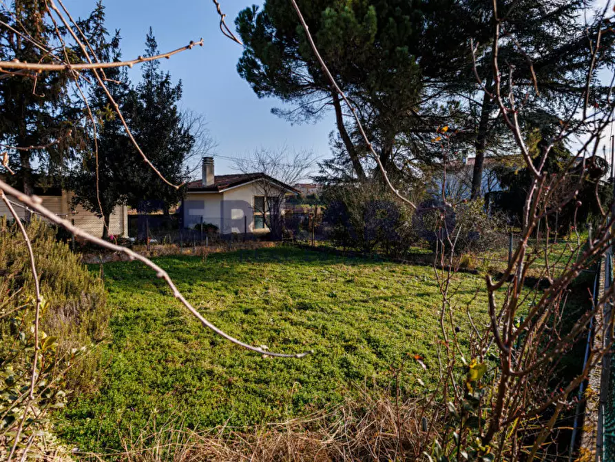Immagine 26 di Casa indipendente in vendita  in Strada di Ca' Zenobio a Treviso