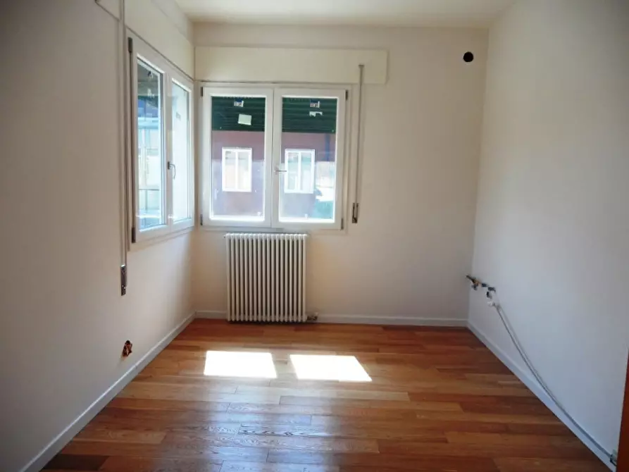 Immagine 5 di Appartamento in affitto  in legione antonini a Vicenza