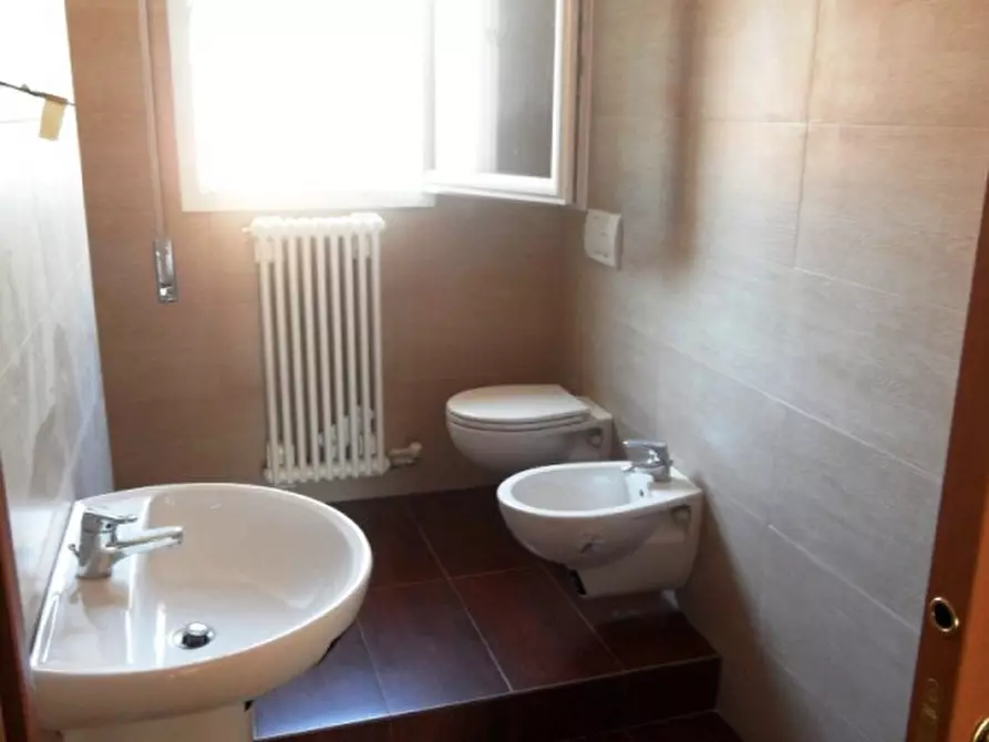 Immagine 12 di Appartamento in affitto  in legione antonini a Vicenza