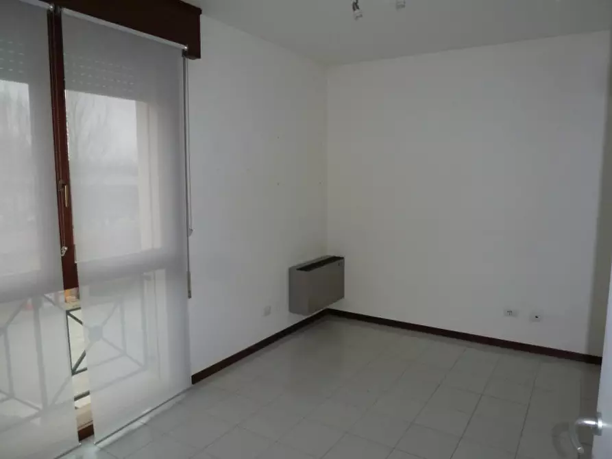 Immagine 3 di Ufficio in vendita  in via roma a Saonara