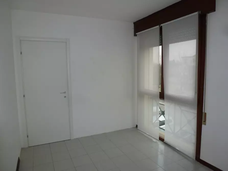 Immagine 4 di Ufficio in vendita  in via roma a Saonara