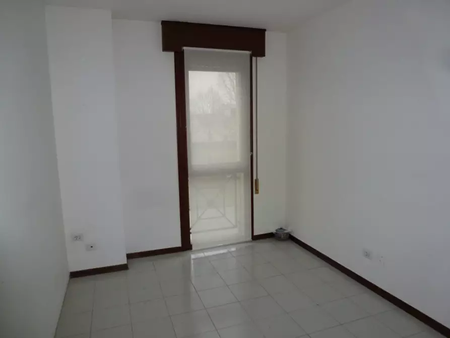 Immagine 5 di Ufficio in vendita  in via roma a Saonara