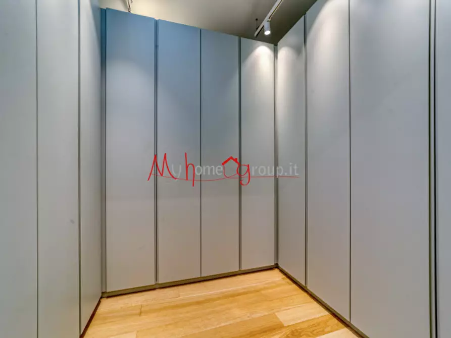 Immagine 24 di Villa in vendita  in Via Venzone a Padova