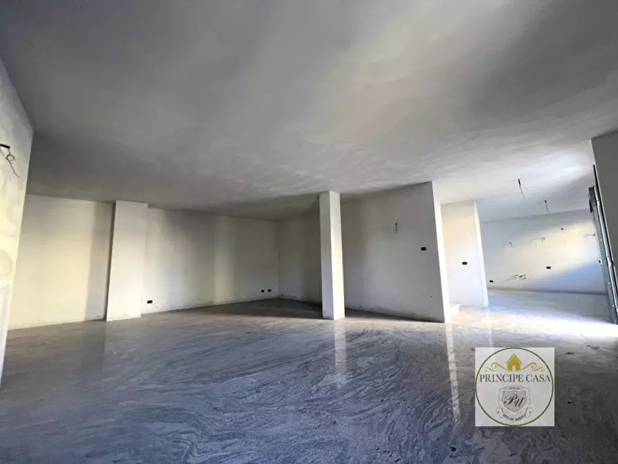 Immagine 4 di Casa bifamiliare in vendita  in principe Umberto a Ospedaletto Euganeo