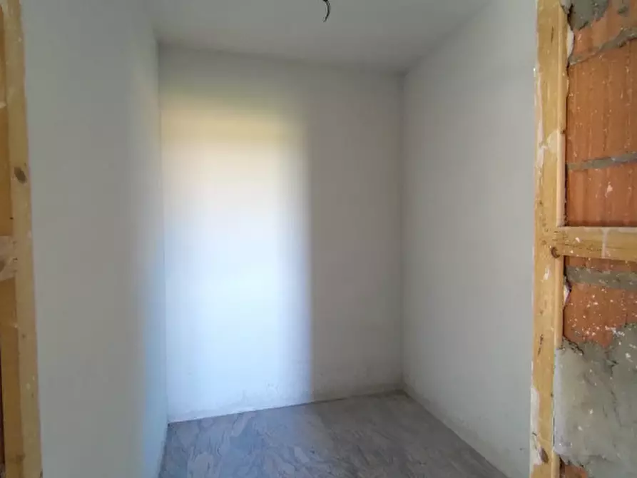 Immagine 6 di Casa bifamiliare in vendita  in principe Umberto a Ospedaletto Euganeo