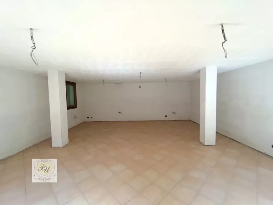 Immagine 9 di Casa bifamiliare in vendita  in principe Umberto a Ospedaletto Euganeo