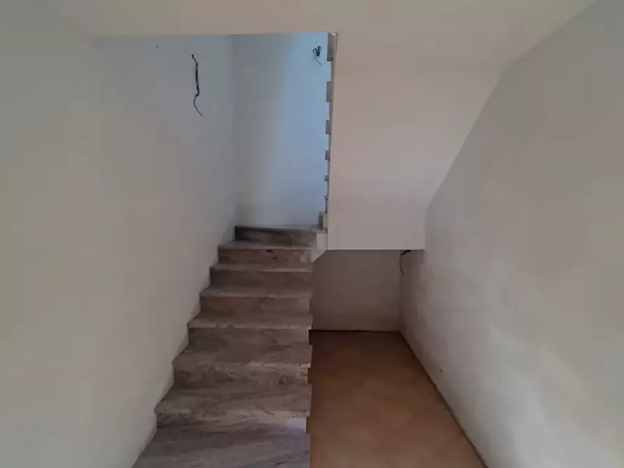 Immagine 10 di Casa bifamiliare in vendita  in principe Umberto a Ospedaletto Euganeo