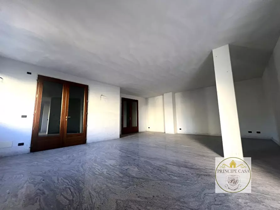 Immagine 11 di Casa bifamiliare in vendita  in principe Umberto a Ospedaletto Euganeo