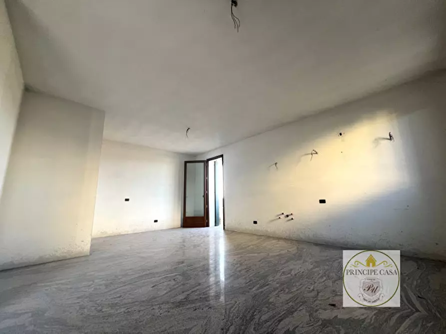 Immagine 14 di Casa bifamiliare in vendita  in principe Umberto a Ospedaletto Euganeo