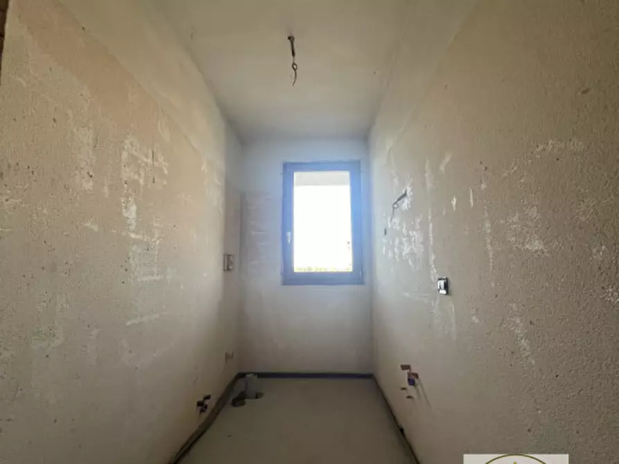 Immagine 17 di Casa bifamiliare in vendita  in principe Umberto a Ospedaletto Euganeo