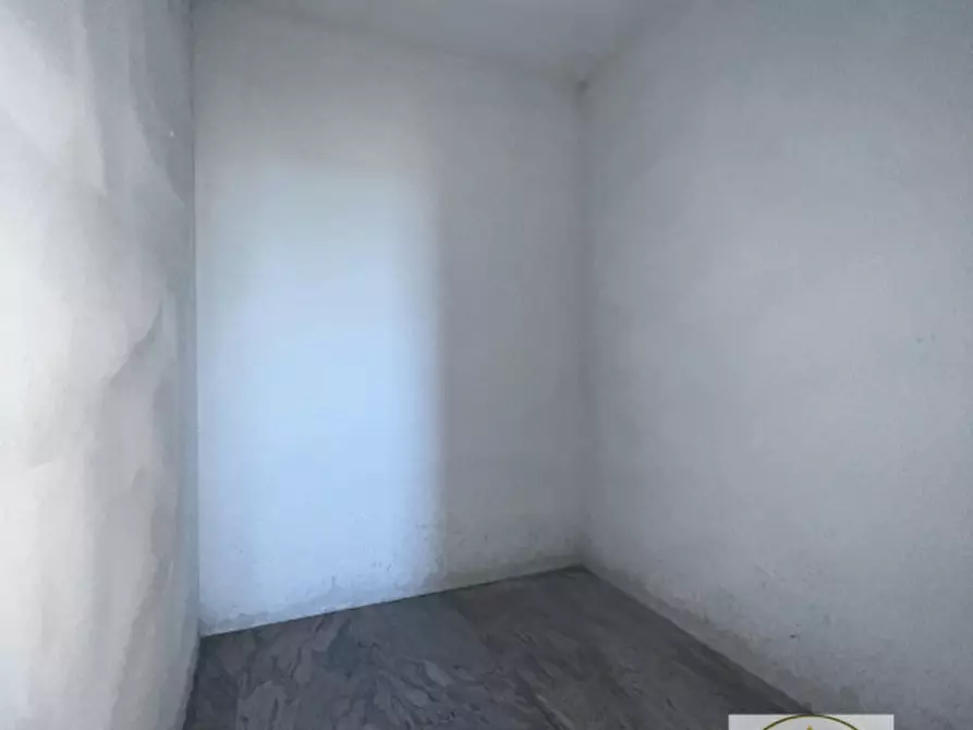 Immagine 18 di Casa bifamiliare in vendita  in principe Umberto a Ospedaletto Euganeo