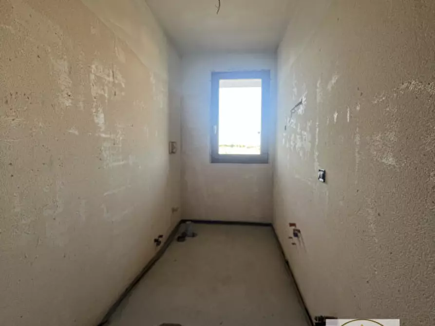 Immagine 19 di Casa bifamiliare in vendita  in principe Umberto a Ospedaletto Euganeo