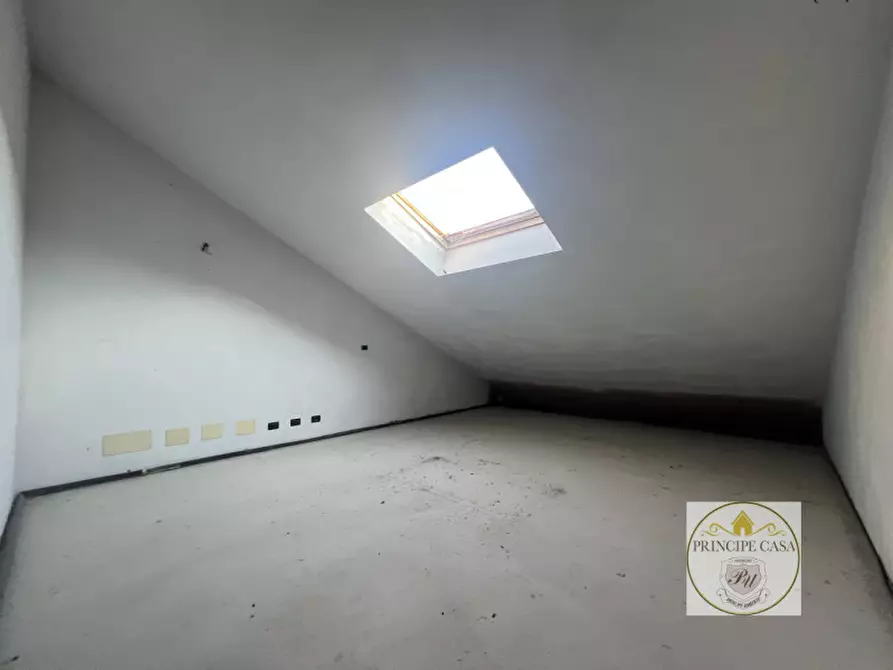 Immagine 20 di Casa bifamiliare in vendita  in principe Umberto a Ospedaletto Euganeo