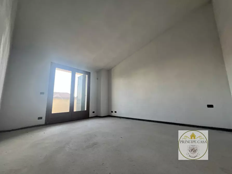 Immagine 21 di Casa bifamiliare in vendita  in principe Umberto a Ospedaletto Euganeo