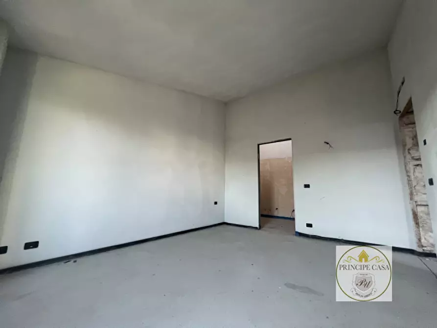 Immagine 22 di Casa bifamiliare in vendita  in principe Umberto a Ospedaletto Euganeo