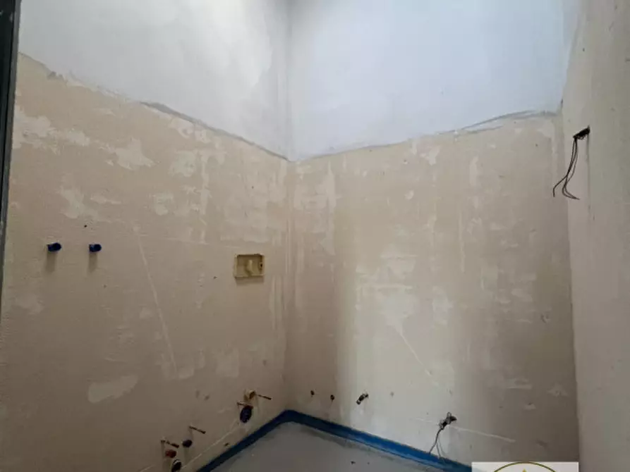 Immagine 23 di Casa bifamiliare in vendita  in principe Umberto a Ospedaletto Euganeo