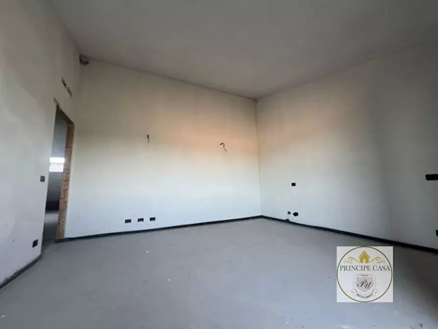 Immagine 24 di Casa bifamiliare in vendita  in principe Umberto a Ospedaletto Euganeo