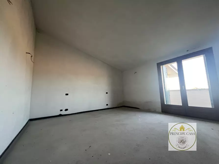 Immagine 25 di Casa bifamiliare in vendita  in principe Umberto a Ospedaletto Euganeo