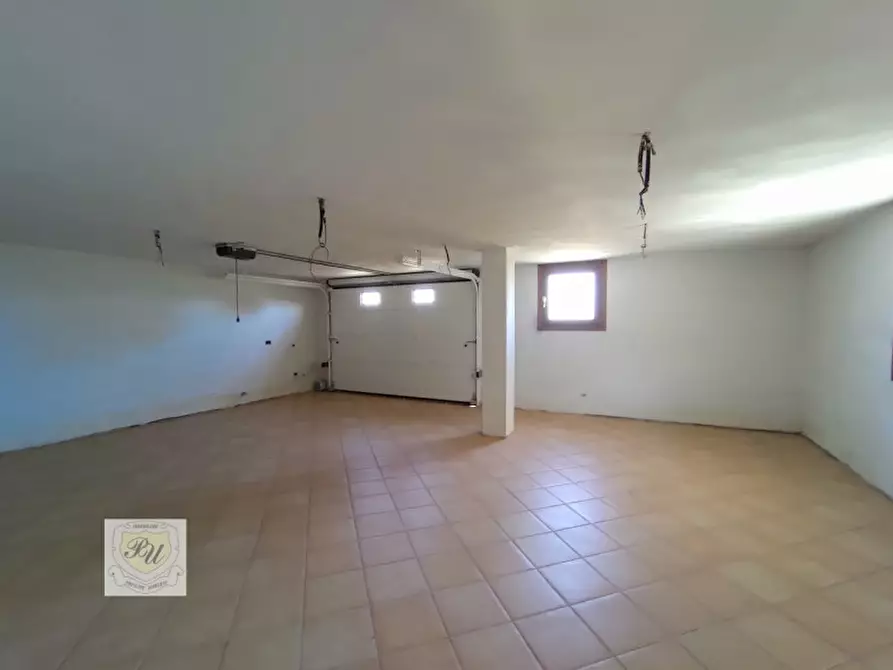 Immagine 26 di Casa bifamiliare in vendita  in principe Umberto a Ospedaletto Euganeo