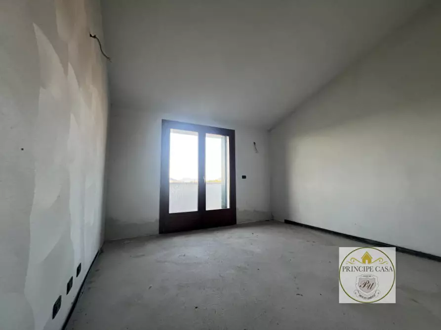 Immagine 27 di Casa bifamiliare in vendita  in principe Umberto a Ospedaletto Euganeo