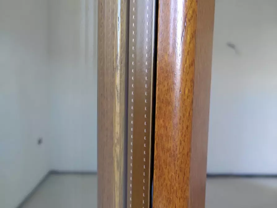 Immagine 29 di Casa bifamiliare in vendita  in principe Umberto a Ospedaletto Euganeo