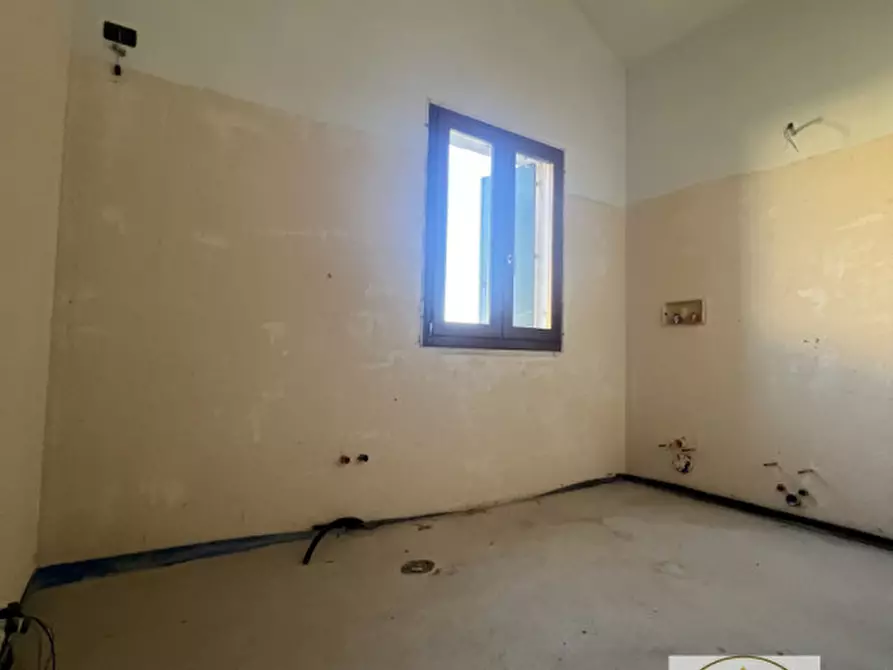 Immagine 31 di Casa bifamiliare in vendita  in principe Umberto a Ospedaletto Euganeo