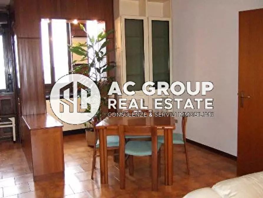 Immagine 1 di Appartamento in affitto  in via Pozzo a Saronno