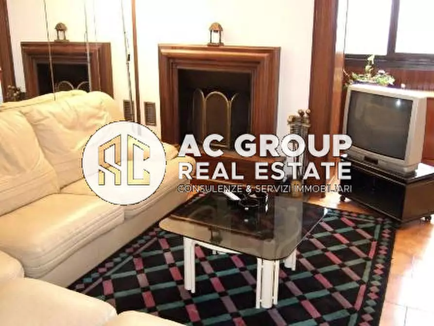 Immagine 2 di Appartamento in affitto  in via Pozzo a Saronno