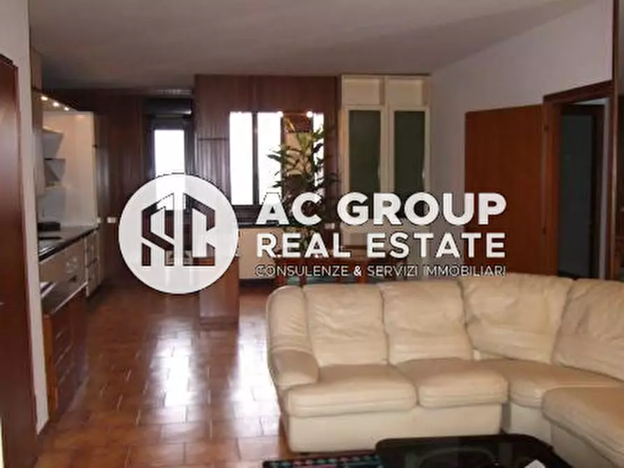 Immagine 3 di Appartamento in affitto  in via Pozzo a Saronno