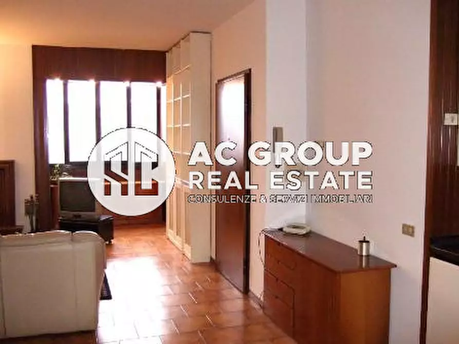 Immagine 6 di Appartamento in affitto  in via Pozzo a Saronno