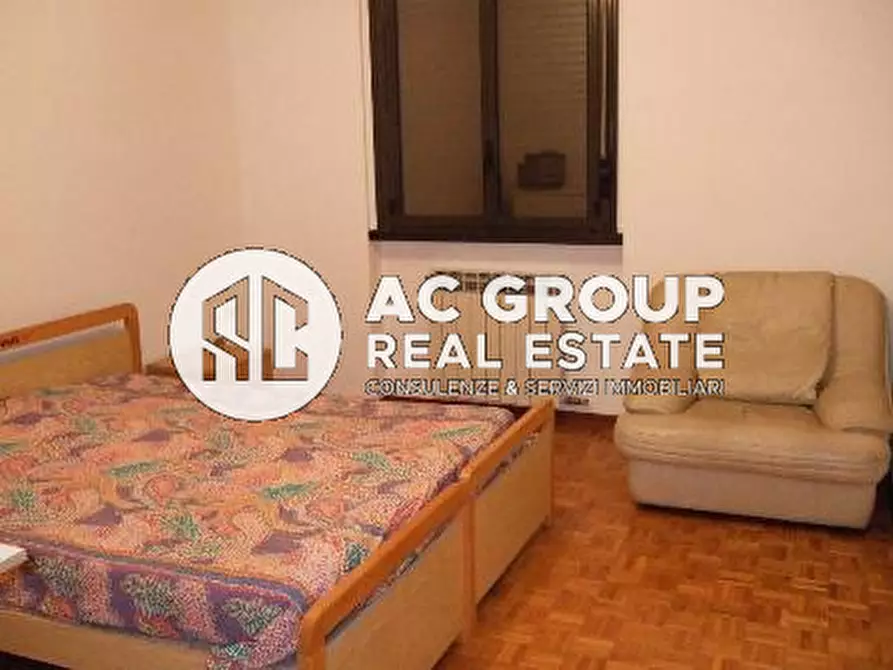 Immagine 7 di Appartamento in affitto  in via Pozzo a Saronno