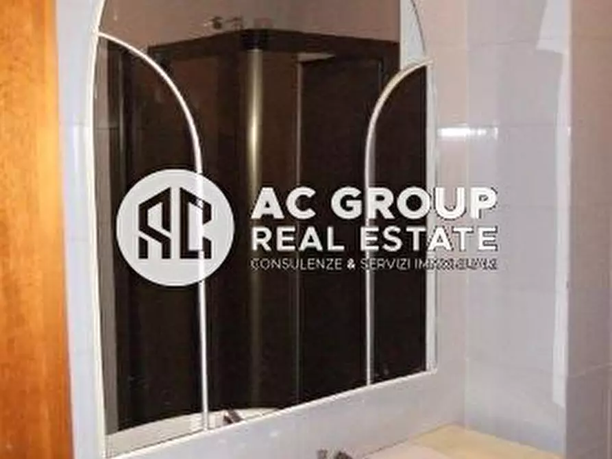 Immagine 9 di Appartamento in affitto  in via Pozzo a Saronno