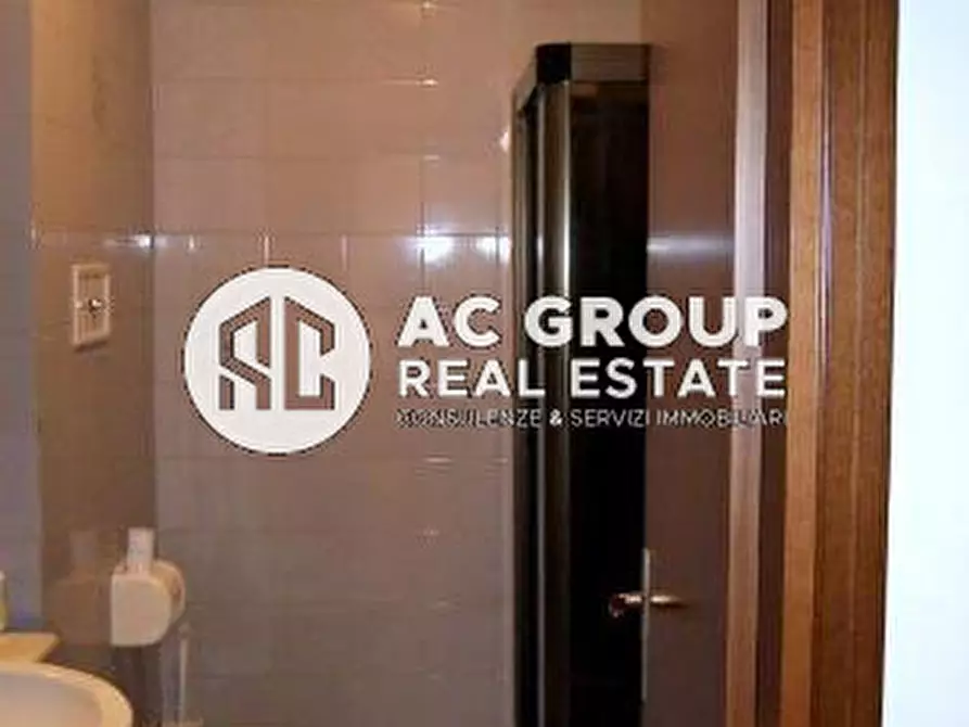 Immagine 10 di Appartamento in affitto  in via Pozzo a Saronno