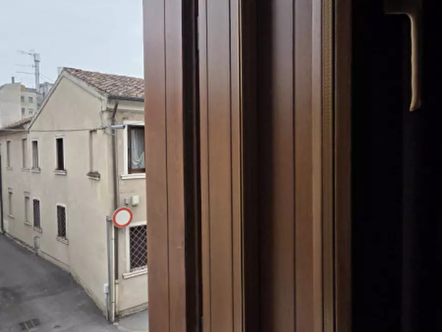 Immagine 13 di Villetta a schiera in vendita  in Via Arnaldo Speroni Degli Alvarotti 12 a Rovigo