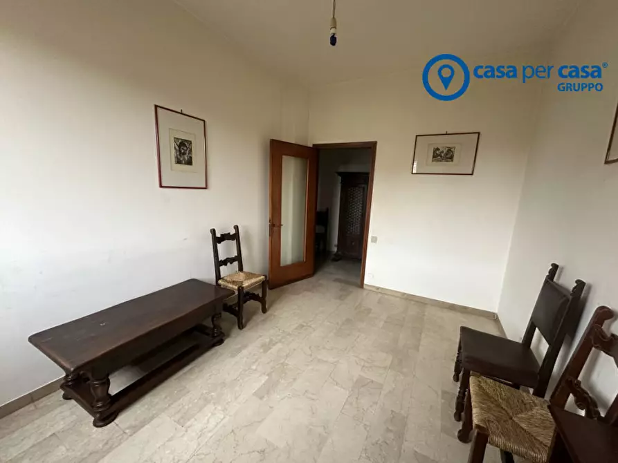 Immagine 14 di Appartamento in vendita  in Piazza XX Settembre 9/A a Rovigo