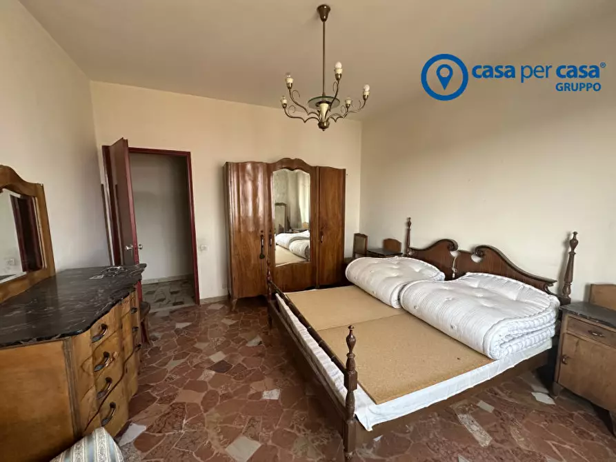 Immagine 20 di Appartamento in vendita  in Corso del Popolo 40 a Rovigo