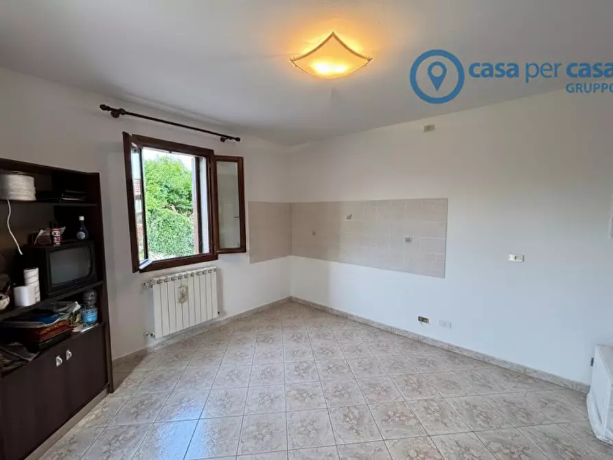 Immagine 3 di Casa indipendente in vendita  a San Martino Di Venezze