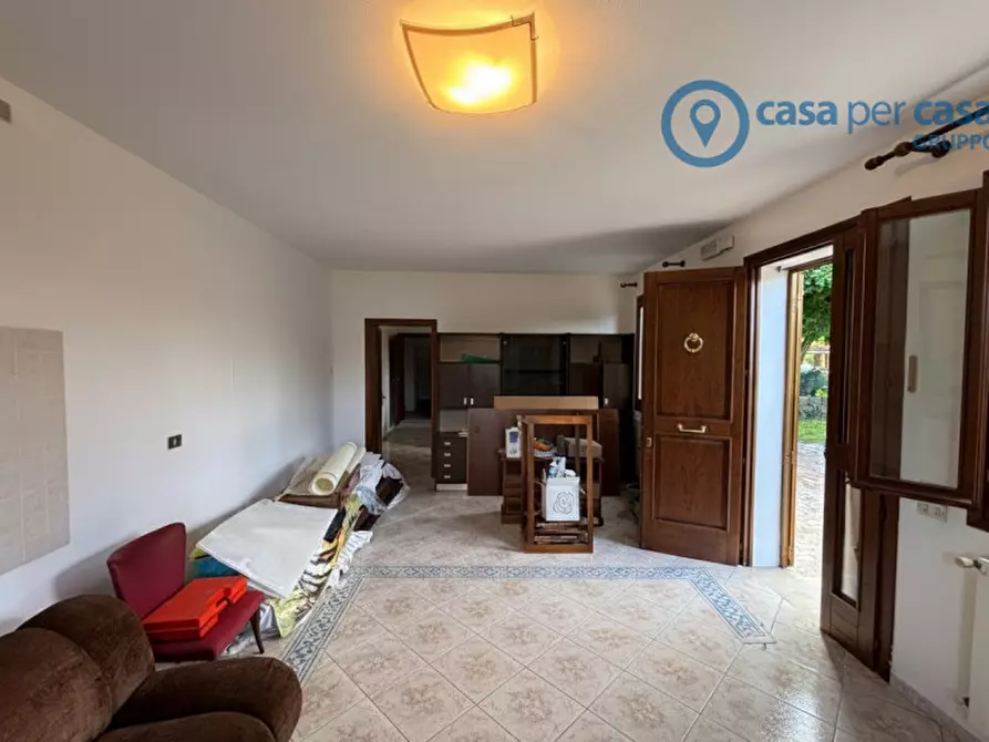 Immagine 4 di Casa indipendente in vendita  a San Martino Di Venezze