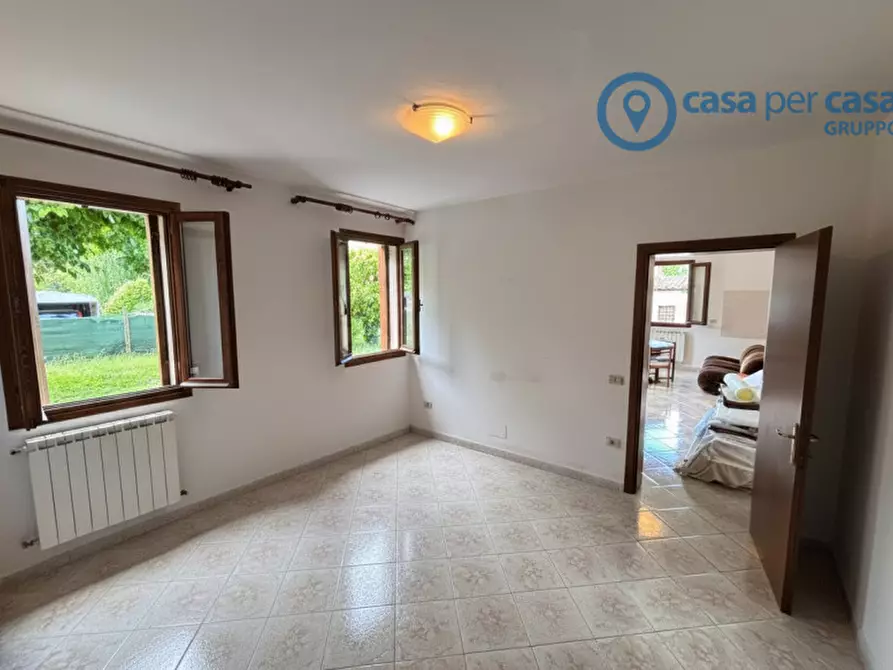 Immagine 5 di Casa indipendente in vendita  a San Martino Di Venezze