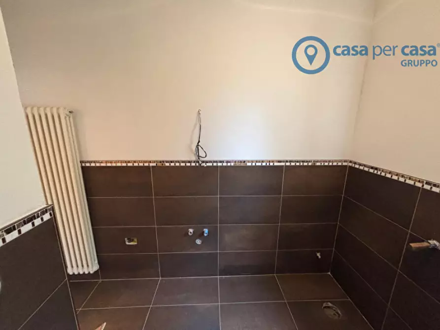 Immagine 9 di Casa indipendente in vendita  a San Martino Di Venezze